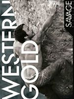 Watch Western Gold M4uhd