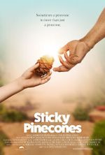 Watch Sticky Pinecones (Short 2021) M4uhd