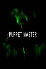 Watch Puppet Master M4uhd