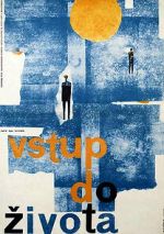 Watch Vstuplenie M4uhd