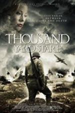 Watch Thousand Yard Stare M4uhd