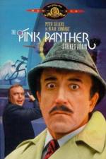Watch The Pink Panther Strikes Again M4uhd