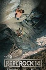 Watch Reel Rock 14 M4uhd