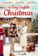Watch A Very English Christmas M4uhd