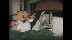 Watch Porky\'s Badtime Story M4uhd