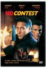 Watch No Contest M4uhd