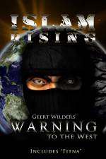 Watch Islam Rising - Geert Wilders  Warning to the West M4uhd