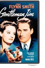 Watch Gentleman Jim M4uhd