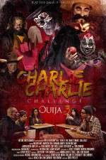 Watch Charlie Charlie M4uhd