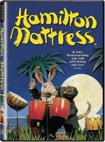 Watch Hamilton Mattress M4uhd