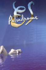 Watch Palindrome M4uhd