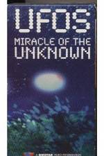 Watch UFOs: Miracle of the Unknown M4uhd