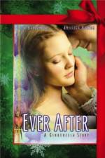 Watch Ever After M4uhd