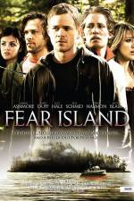 Watch Fear Island M4uhd