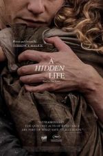 Watch A Hidden Life M4uhd
