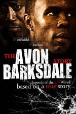 Watch The Avon Barksdale Story: Legends Of The Unwired M4uhd