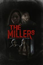 Watch The Millers M4uhd