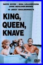 Watch King, Queen, Knave M4uhd