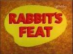 Watch Rabbit\'s Feat M4uhd