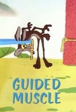 Watch Guided Muscle (Short 1955) M4uhd