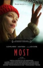 Watch Most (Short 2003) M4uhd