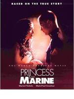 Watch The Princess & the Marine M4uhd