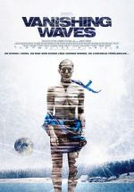 Watch Vanishing Waves M4uhd