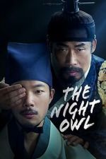 Watch The Night Owl M4uhd