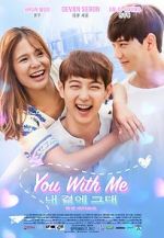 Watch You with Me M4uhd
