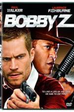 Watch The Death and Life of Bobby Z M4uhd