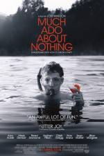 Watch Much Ado About Nothing M4uhd