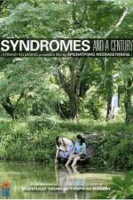 Watch Sang sattawat M4uhd