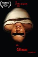 Watch The Gleam M4uhd