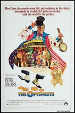 Watch The Optimists of Nine Elms M4uhd