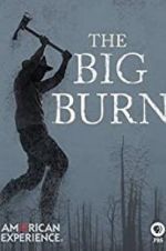 Watch American Experience: The Big Burn M4uhd