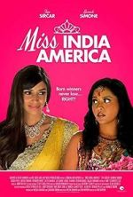Watch Miss India America M4uhd