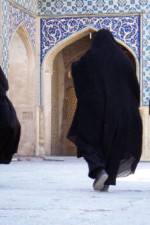 Watch Once Upon a Time in Iran M4uhd