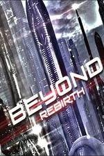 Watch Beyond: Rebirth M4uhd