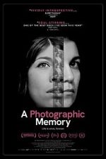 Watch A Photographic Memory M4uhd