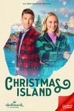 Watch Christmas Island M4uhd
