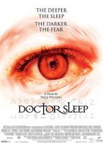 Watch Doctor Sleep M4uhd
