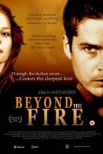 Watch Beyond the Fire M4uhd