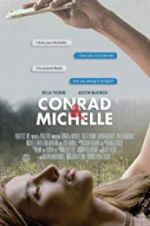 Watch Conrad & Michelle: If Words Could Kill M4uhd