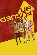 Watch Fugued Up! M4uhd