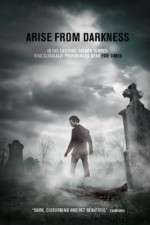 Watch Arise from Darkness M4uhd