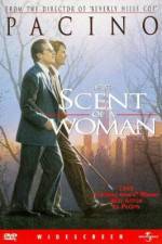 Watch Scent of a Woman M4uhd