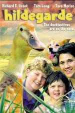 Watch Hildegarde M4uhd