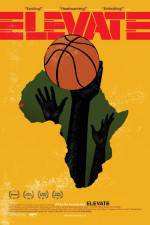 Watch Elevate M4uhd