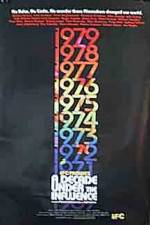 Watch A Decade Under the Influence M4uhd