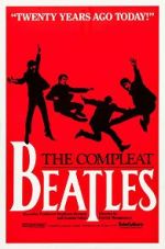 Watch The Compleat Beatles M4uhd